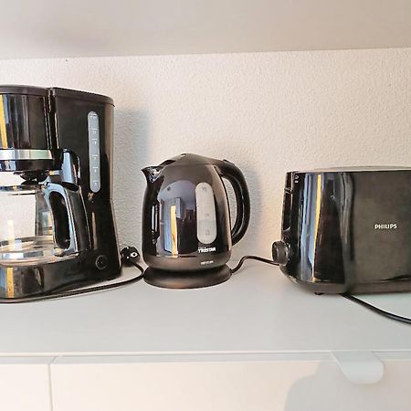 Le Cerf Charmant, T2, Luchon, Wifi, Balcon, Ascenseur, 4 Personnes Bagnères-de-Luchon Dış mekan fotoğraf