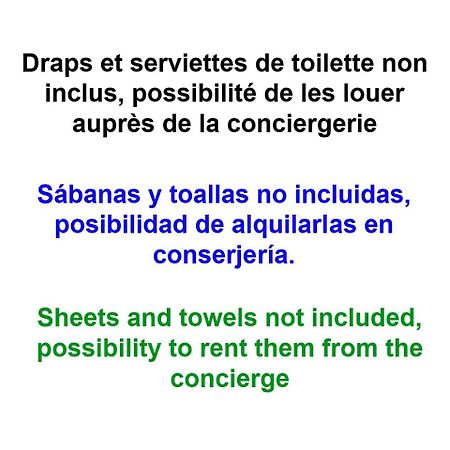 Le Cerf Charmant, T2, Luchon, Wifi, Balcon, Ascenseur, 4 Personnes Bagnères-de-Luchon Dış mekan fotoğraf