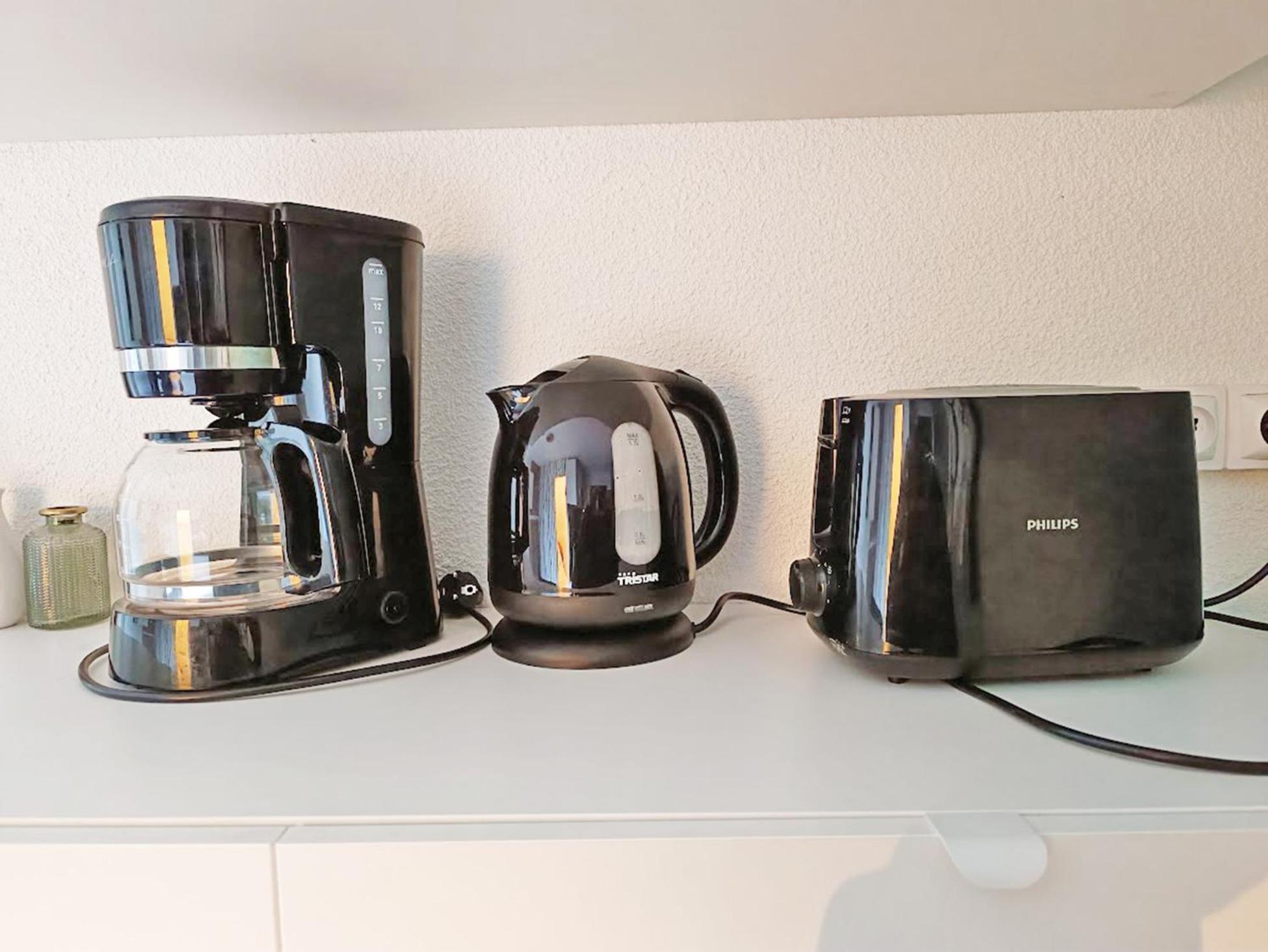 Le Cerf Charmant, T2, Luchon, Wifi, Balcon, Ascenseur, 4 Personnes Bagnères-de-Luchon Dış mekan fotoğraf